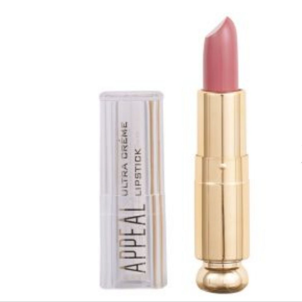 APPEAL Ultra Creme Lipstick - Muse - Picture 7 of 7